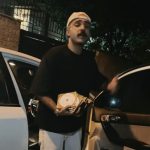 دانلود آهنگ مرصاد مهاجر بودی پس برو پرنده دانلود آهنگ مرصاد مهاجر بودی پس برو پرنده